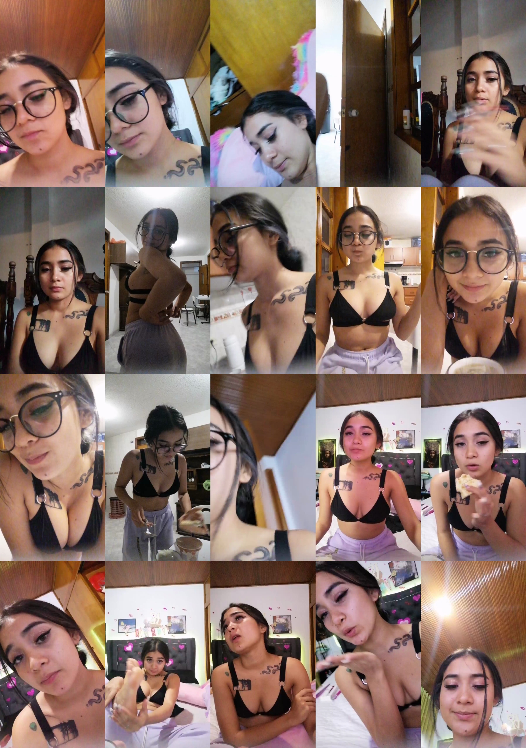 Sharlotqueen  11-03-2022